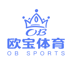 欧宝(OUBAO)体育官方网站 - 欧宝手机App下载
