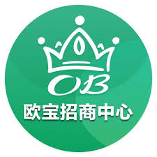 欧宝(OUBAO)体育官方网站 - 欧宝手机App下载