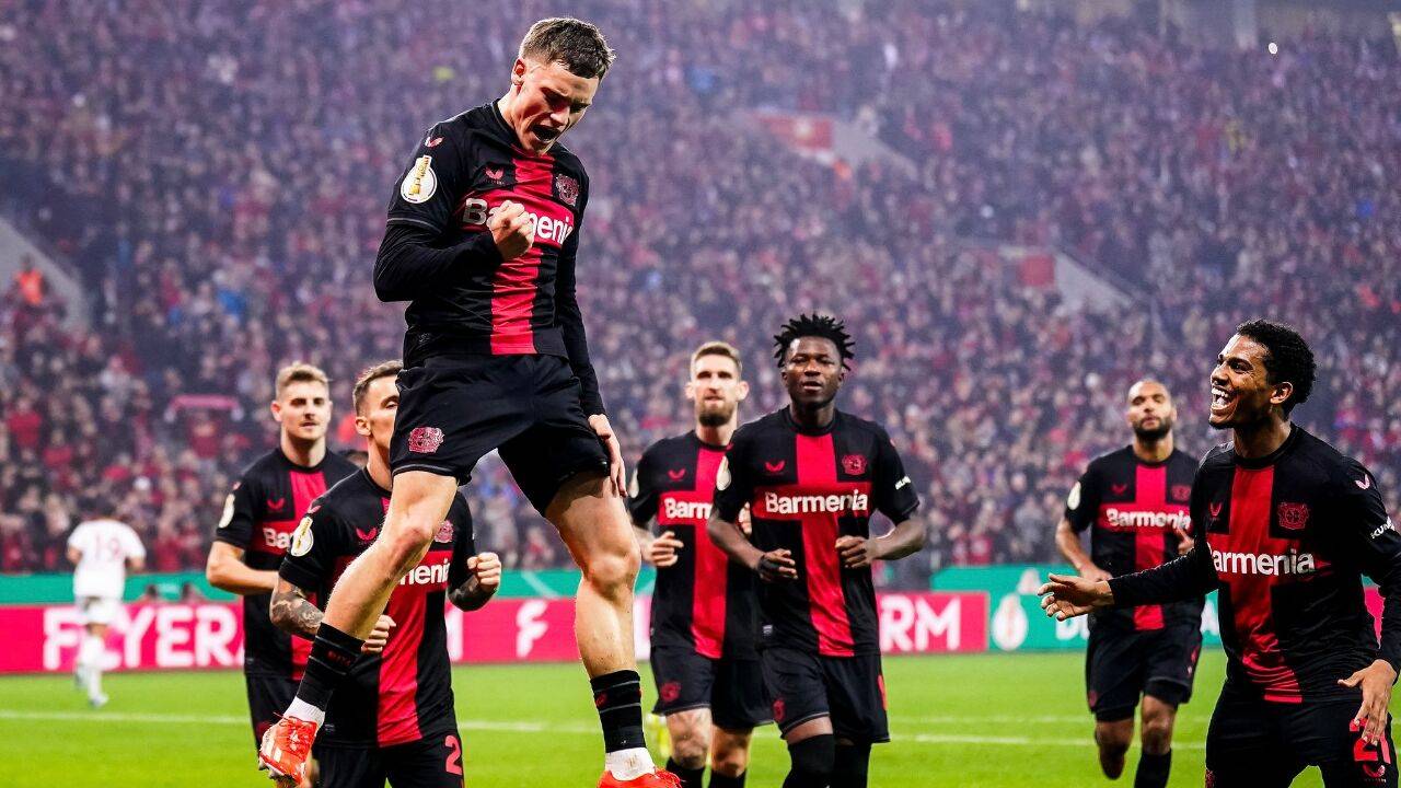 欧宝(OUBAO)体育官方网站 - 欧宝手机App下载