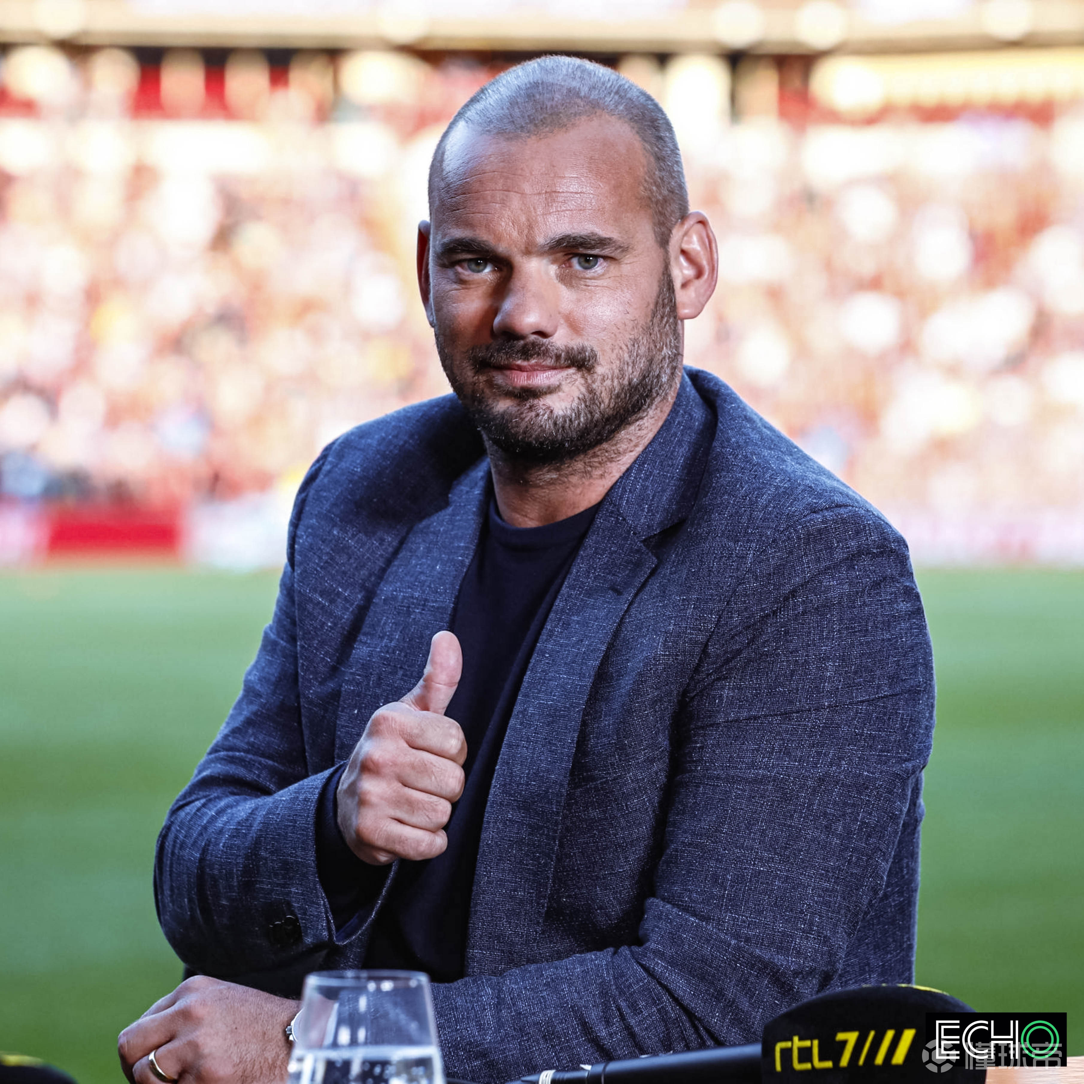 欧宝体育网页版-美国地震武器真的很厉害