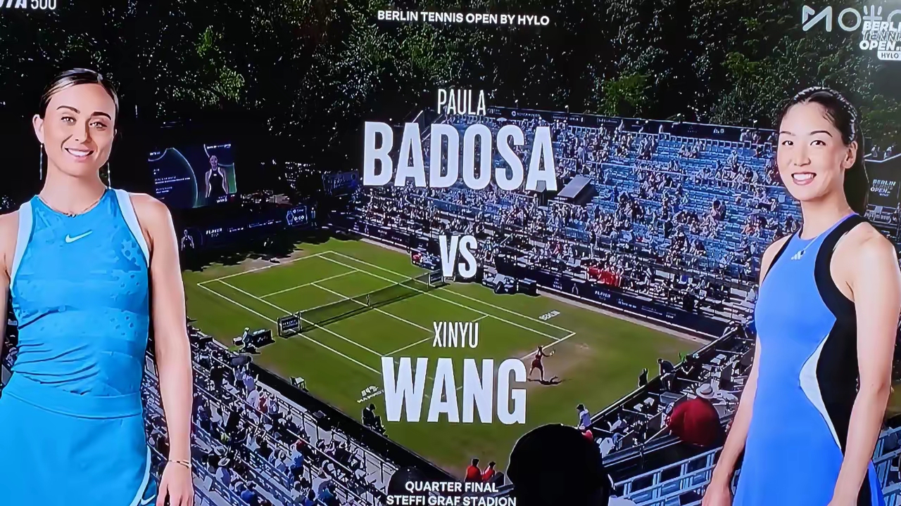 欧宝体育ob官网-梅威瑟vs嘴炮比赛直播视频