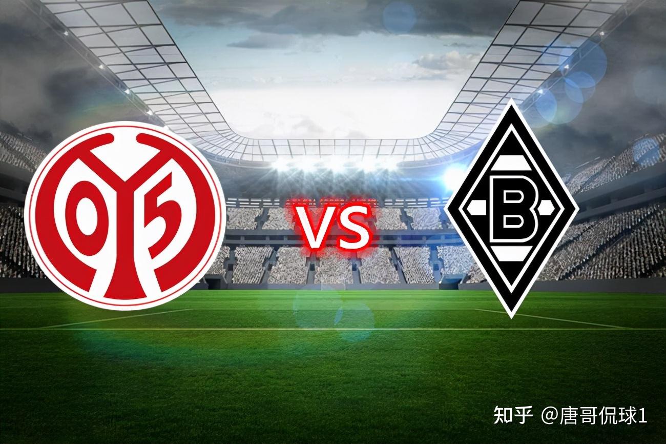 欧宝体育ob官网-拉齐奥内部会议纪要流出：集结日门线救险，德甲使命明确，赛季目标并未改变