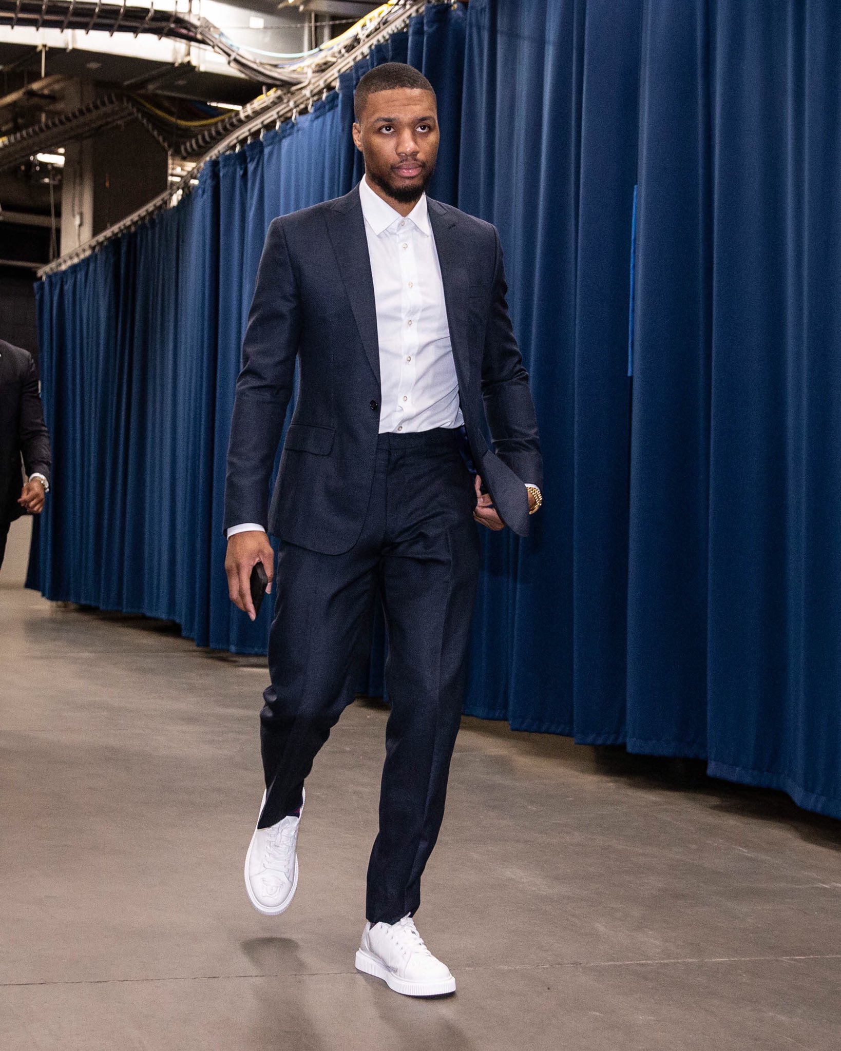 欧宝体育下载-蔚蓝战争倒闭原因