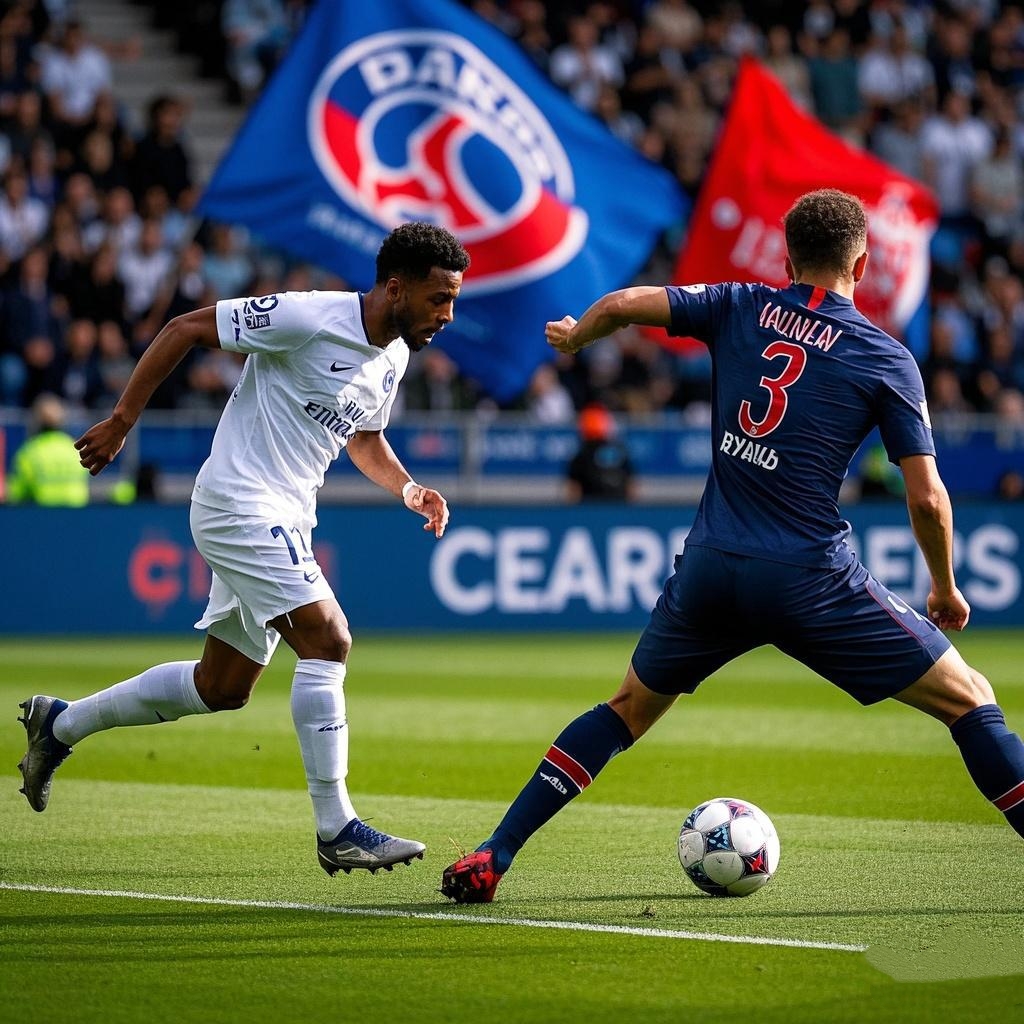 欧宝体育ob官网-欧超杯集结日再迎强敌，巴黎圣日耳曼篮板制胜，主帅态度：赛场秩序良好，医务组通报恢复