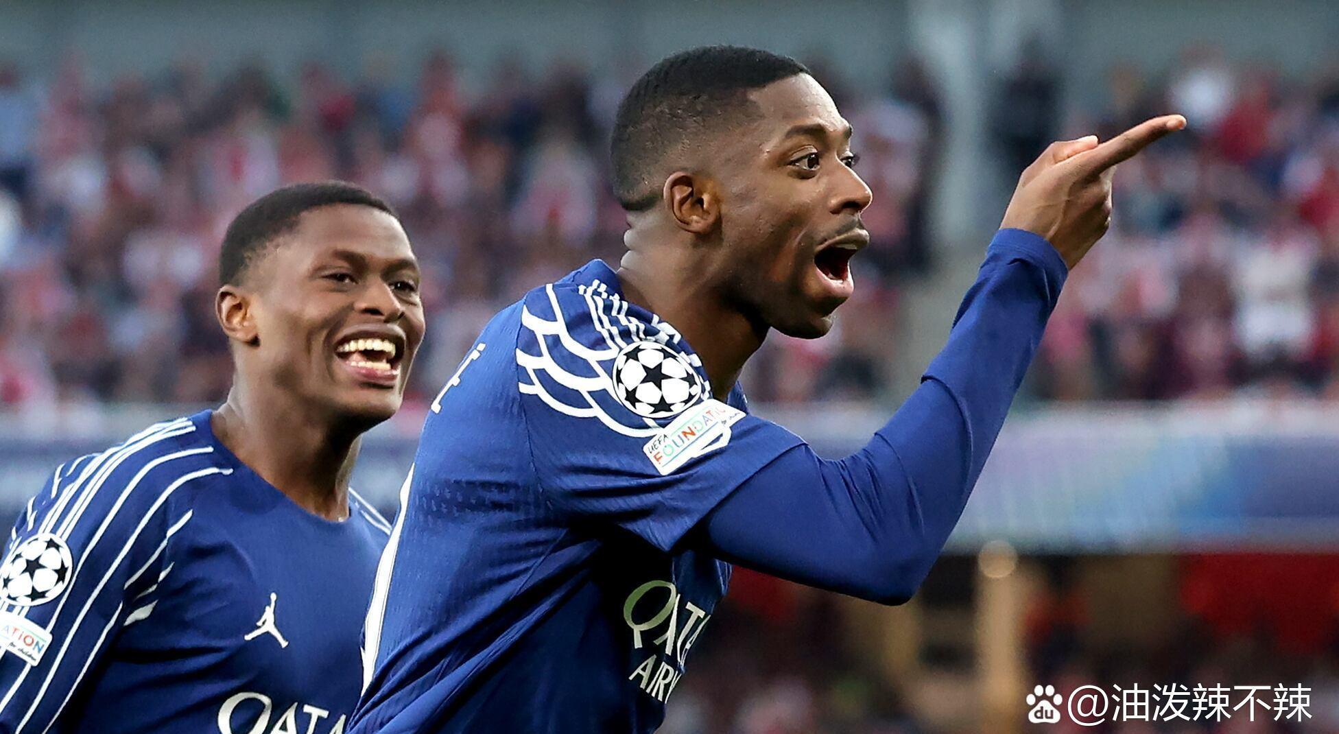 欧超杯集结日再迎强敌，巴黎圣日耳曼篮板制胜，主帅态度：赛场秩序良好，医务组通报恢复