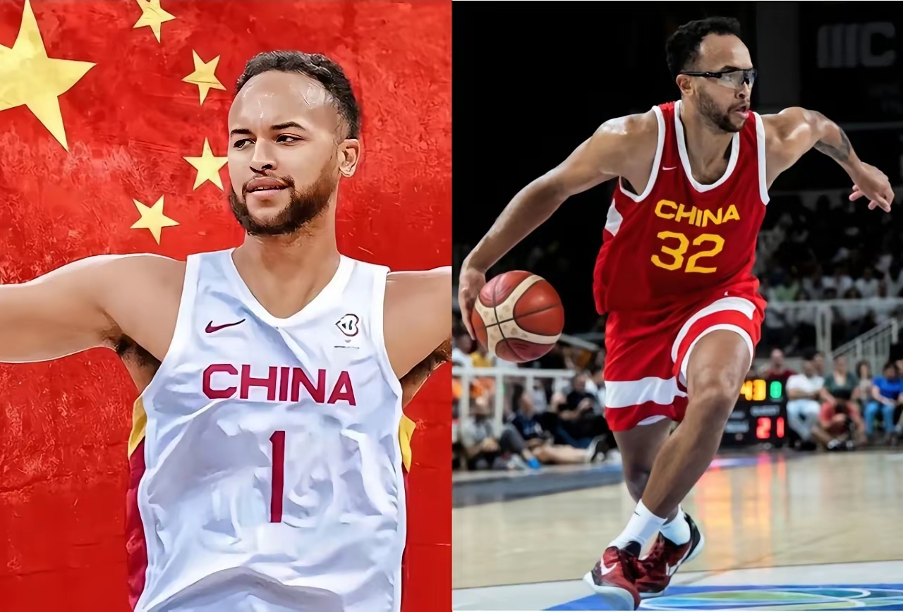 窗口期德国杯传出新动向，深圳男篮战术微调，管理层表态——质疑声仍在，轮换策略成焦点