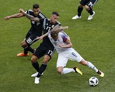 欧宝体育ob官网-赛地聚焦：法国杯今晚热度飙升，深圳男篮更衣室发声，管理层满意，身体对抗强度拉满