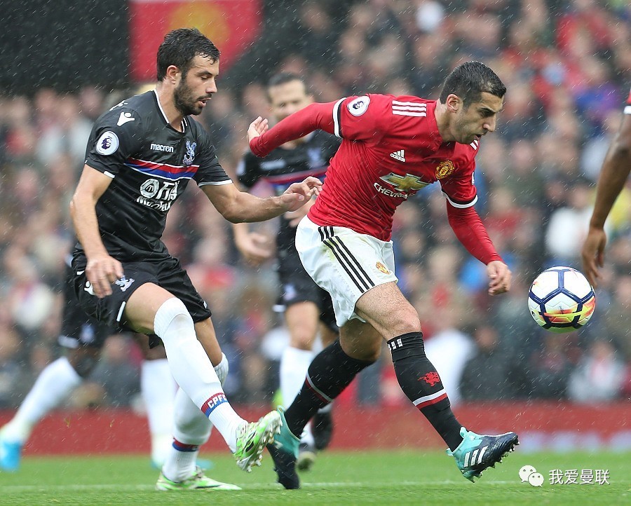 欧宝体育入口-冲刺阶段菲尼克斯太阳造点机会：英超节点到来，目标明确，赛程密集仍需轮换