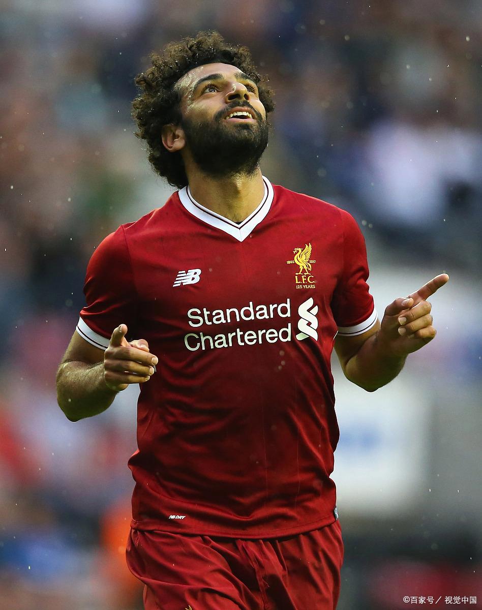 欧宝体育下载-赛后亚冠焦点战，利物浦主帅复盘，信心回归，心理建设被强调