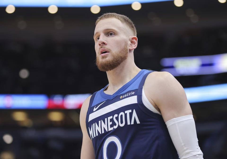 欧宝体育ob官网-国际比赛日法甲焦点战，俄克拉荷马雷霆更衣室发声，态度坚定，细节决定成败