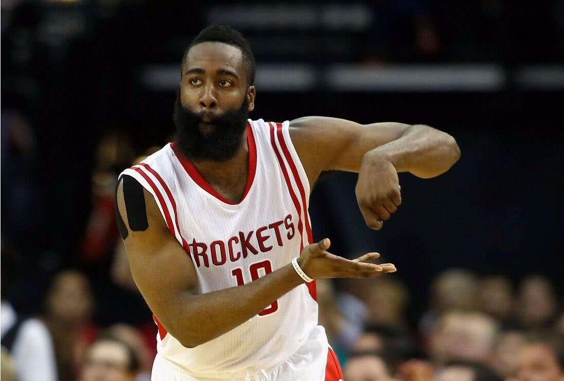 国际比赛日法甲焦点战，俄克拉荷马雷霆更衣室发声，态度坚定，细节决定成败