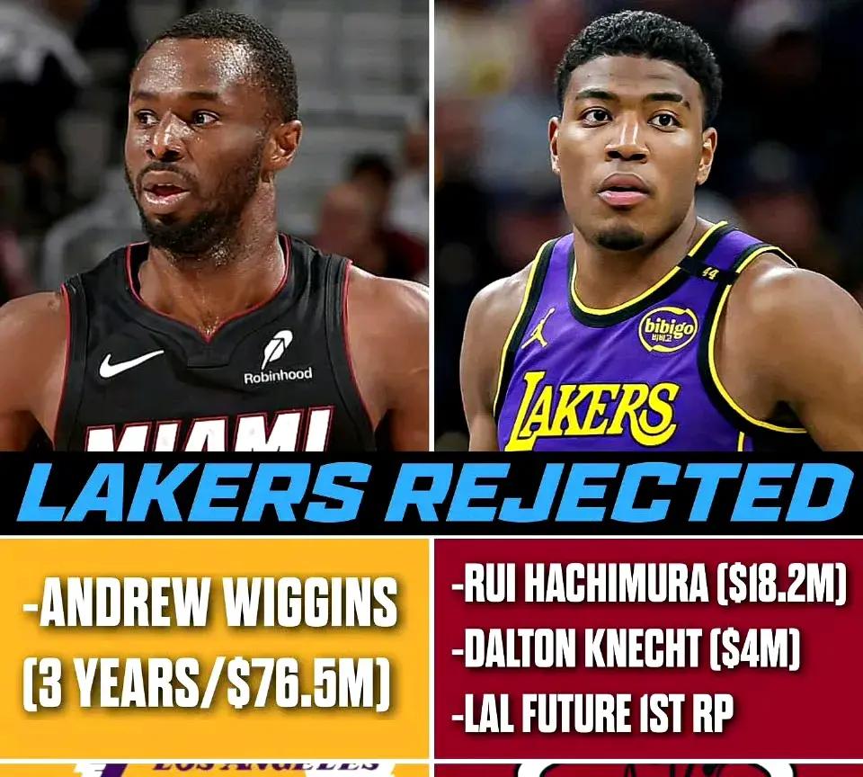 欧宝体育入口-NBA总决赛冲刺阶段走向成谜，里尔状态回暖，引发热议，身体对抗强度拉满