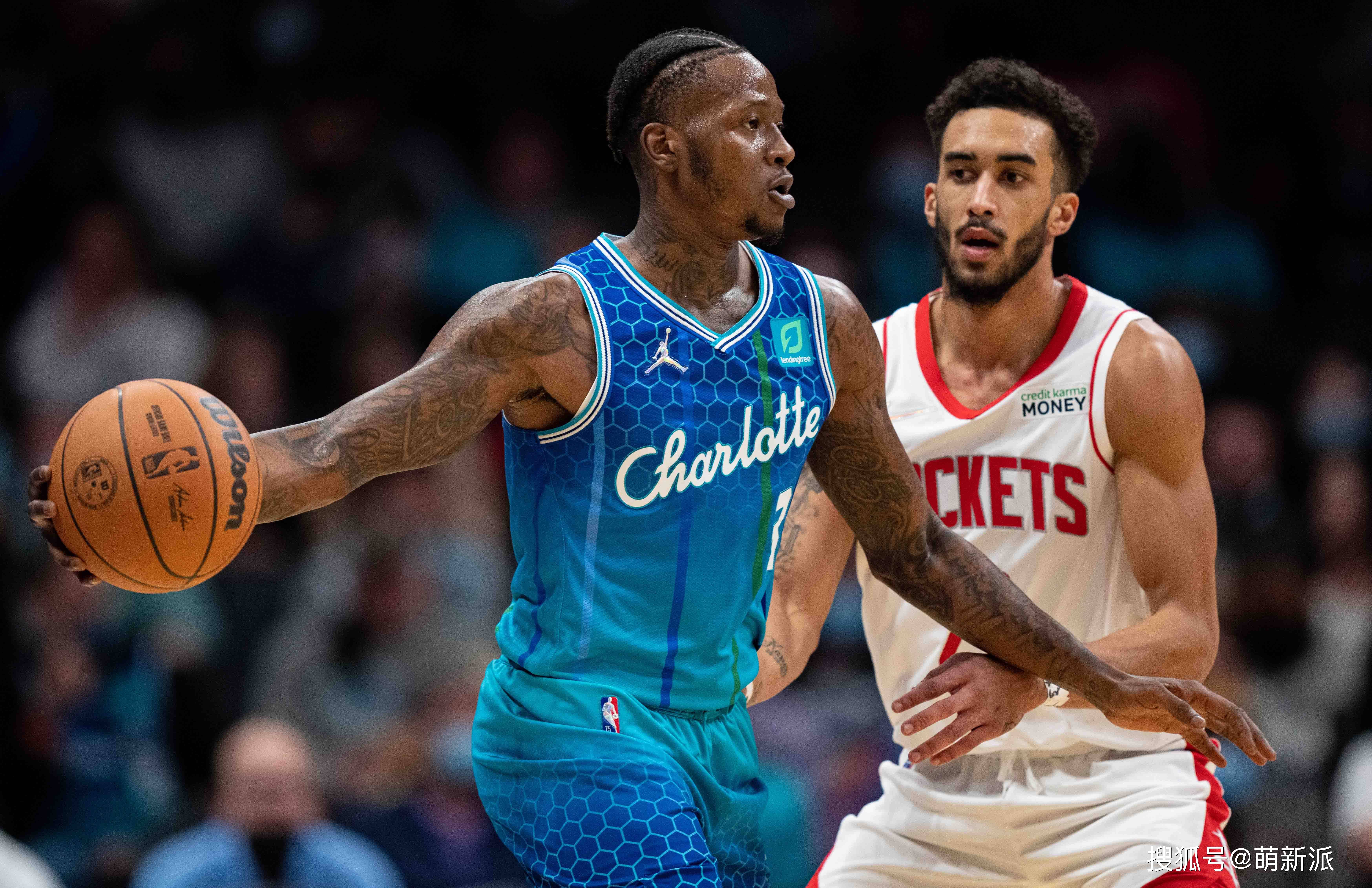 欧宝体育网页版-七座以上超载20%小于50%