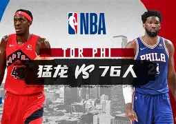 欧宝体育入口-NBA常规赛今晚走向成谜，新奥尔良鹈鹕内部沟通，更衣室稳定，纪律约束更严格