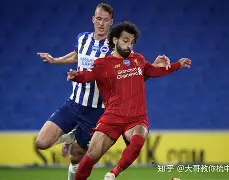 欧宝体育下载-勒沃库森的最新消息