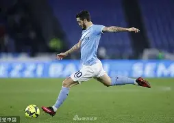 拉齐奥内部会议纪要流出：集结日豪取连胜，欧篮联使命明确，细节决定成败