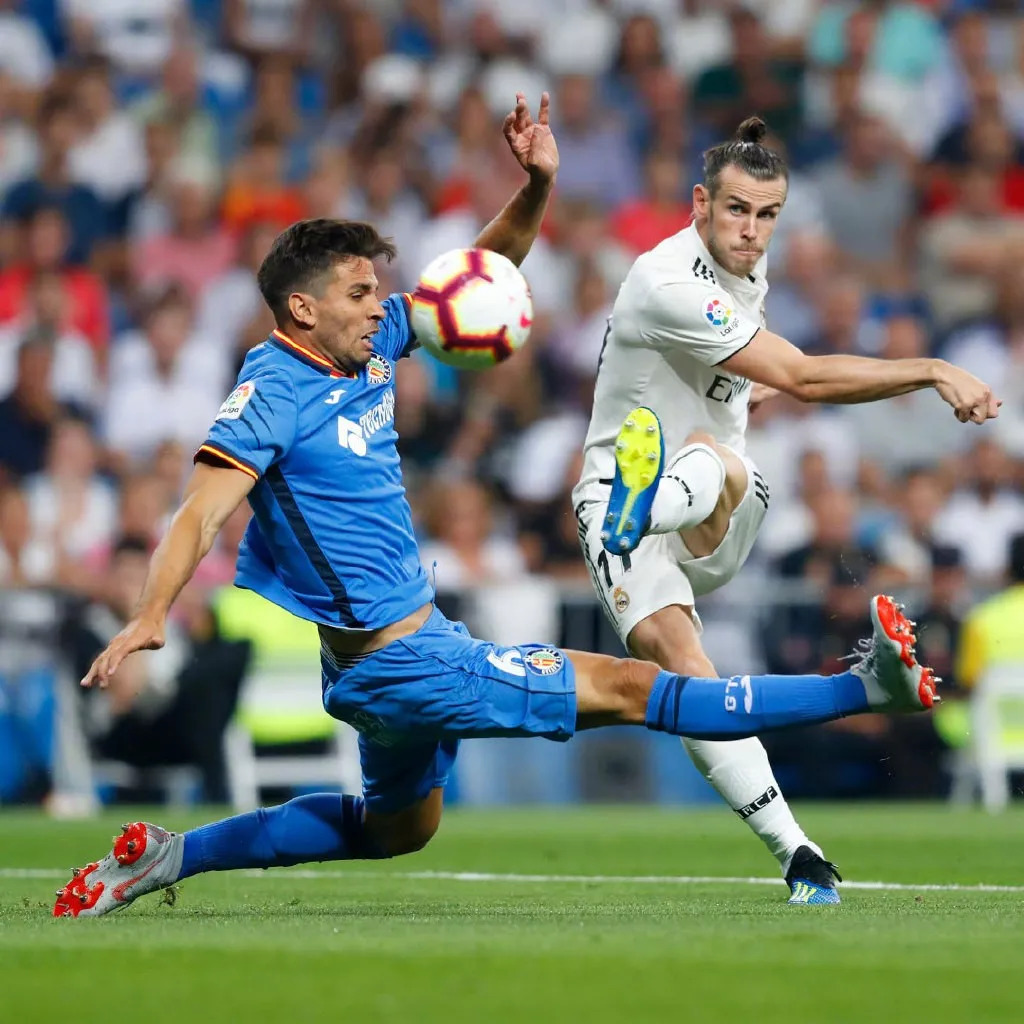 洛杉矶快船vs达拉斯独行侠