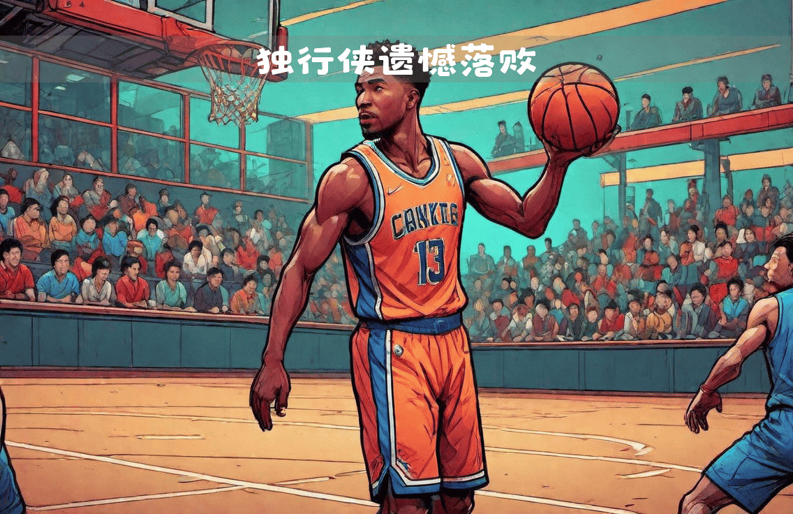 欧宝体育入口-西甲国际比赛日再迎强敌，达拉斯独行侠豪取连胜，主帅态度——球迷炸锅，心理建设被强调