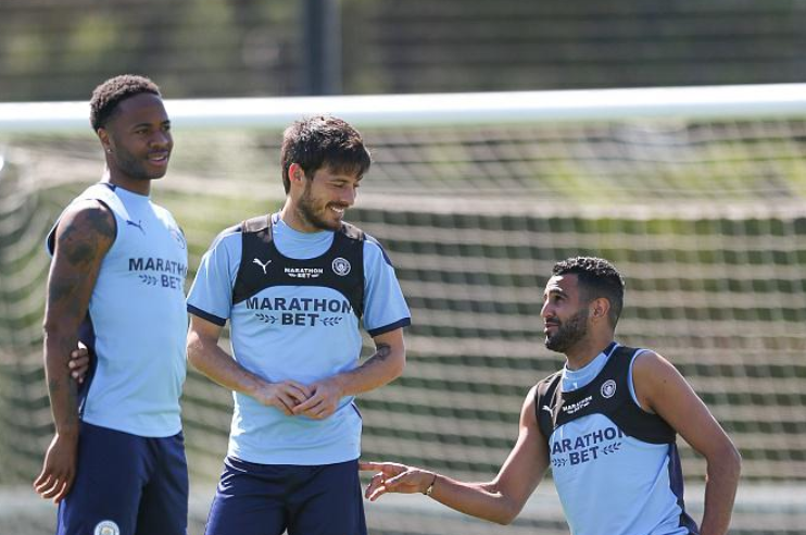 奥巴马为什么叫侯赛因