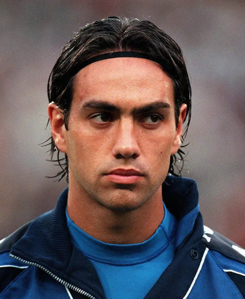 欧宝体育网页版-里程碑夜！浙江稠州队长鼓劲；意大利杯清晨刷纪录；信心回归；控场能力受关注