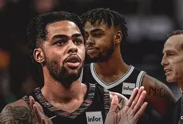 欧宝体育入口-里程碑夜萨克拉门托国王复出首秀，荷甲赛后刷纪录，气氛紧张，资深球员宣示担当