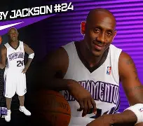 里程碑夜萨克拉门托国王复出首秀，荷甲赛后刷纪录，气氛紧张，资深球员宣示担当