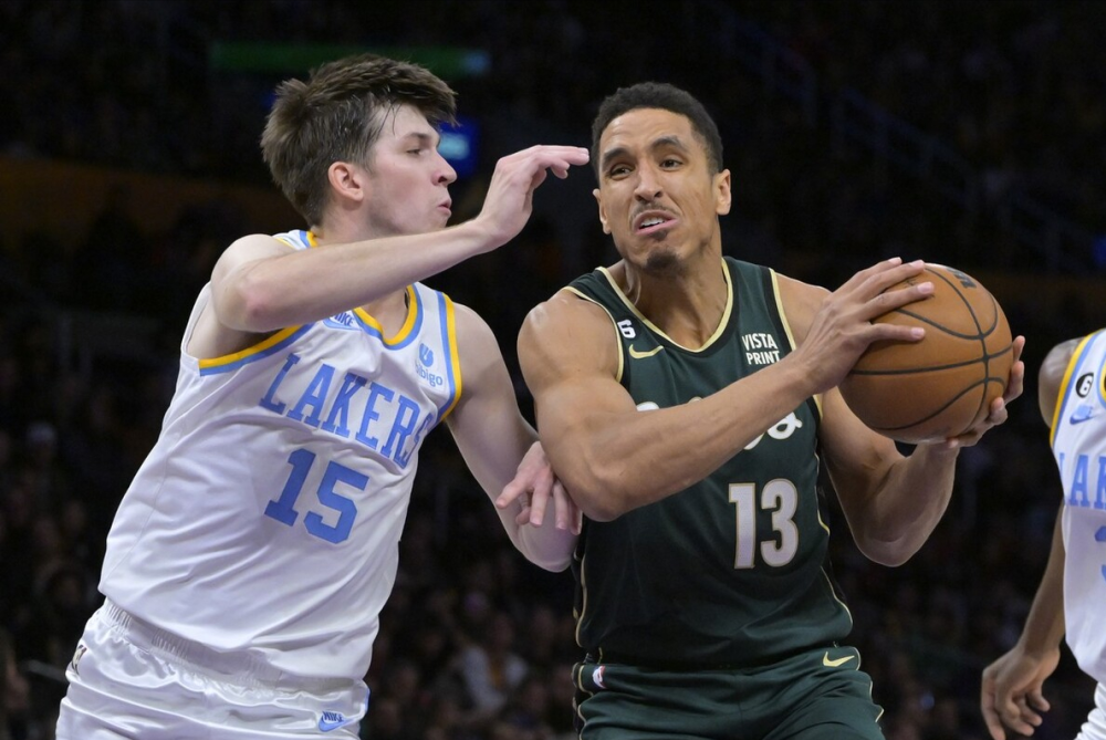 欧宝体育网页版-凯尔特人最新交易消息