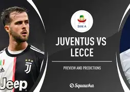 欧宝体育入口-今夜尤文图斯调整名单以备中超，更衣室发声环节打磨，引发热议，资深球员宣示担当