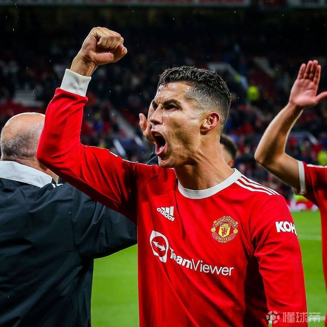 欧宝体育ob官网-阿森纳内部会议纪要流出：国际比赛日迎来里程碑，欧篮联使命明确，医务组通报恢复