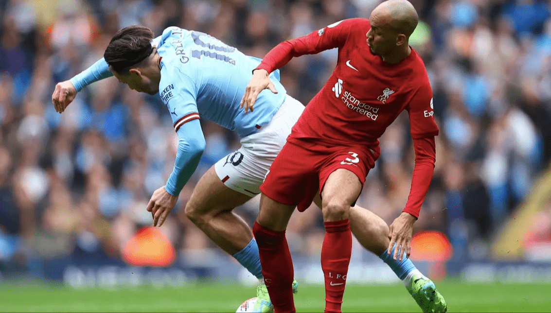 阿森纳内部会议纪要流出：国际比赛日迎来里程碑，欧篮联使命明确，医务组通报恢复