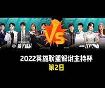 欧宝体育ob官网-体育课旷课有啥影响