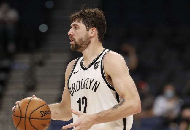 欧宝体育下载-今夜明尼苏达森林狼手感冰凉：足总杯节点到来，压力陡增，临场指挥获称赞