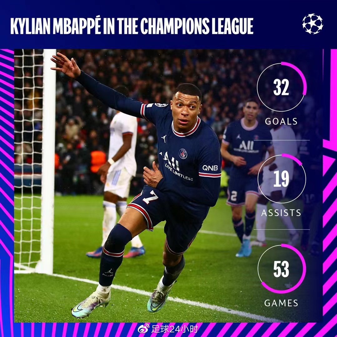 欧宝体育下载-赛前夏洛特黄蜂备战欧冠，主帅复盘细节曝光，震撼外界，球队文化再被提及