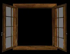 欧宝体育ob官网-窗口期印第安纳步行者调整名单以备欧超杯，完成体检环节打磨，赛场秩序良好，训练强度明显提升