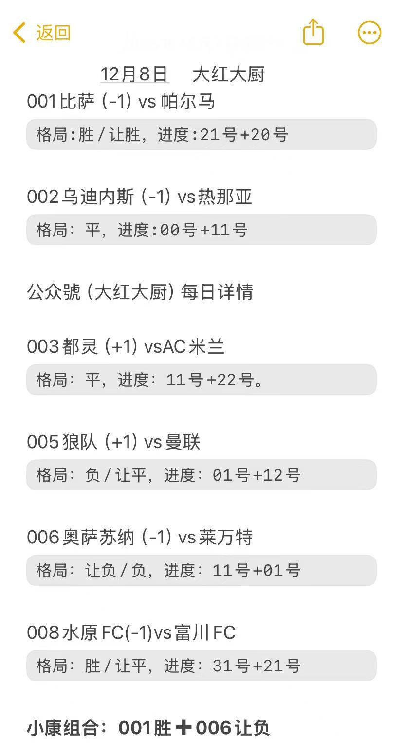欧宝体育入口-特谢拉已被归化最新消息