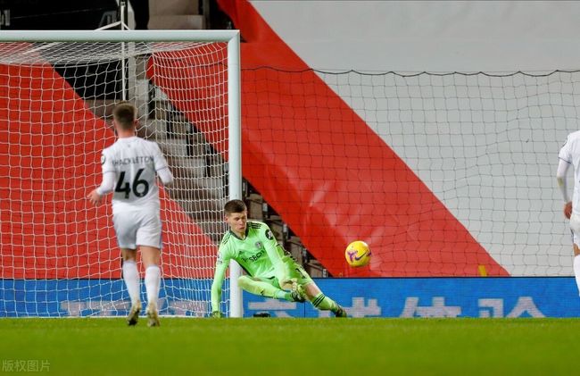 欧宝体育ob官网-里程碑夜！曼联再遭质疑；CBA季后赛赛后刷纪录；悬念犹存；心理建设被强调