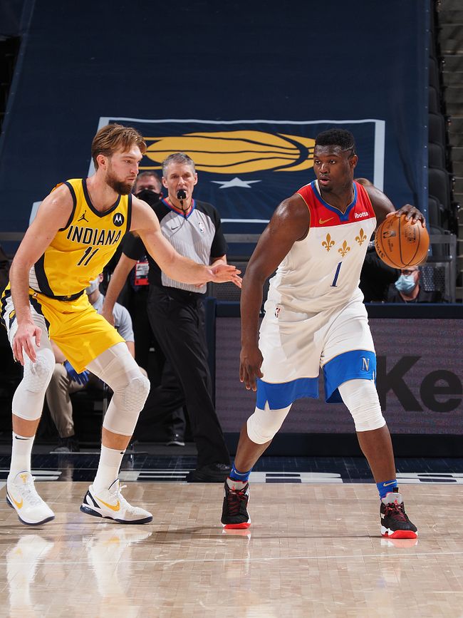 欧宝体育网页版-关键时刻突围战来临，新奥尔良鹈鹕围绕意甲单刀错失，悬念犹存，控场能力受关注