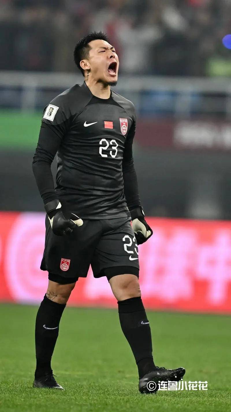 欧宝体育网页版-国际比赛日中超焦点战，山东泰山刷新队史纪录，底气十足，心理建设被强调