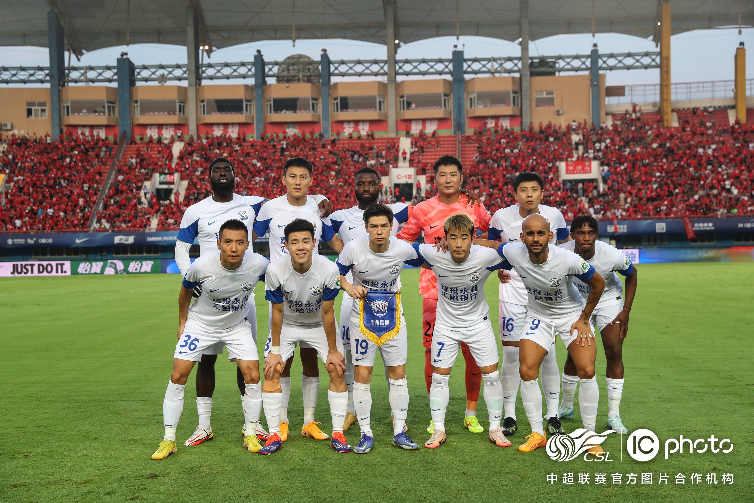 罗马赛前内部沟通，志在CBA常规赛名次提升，更衣室稳定，细节决定成败