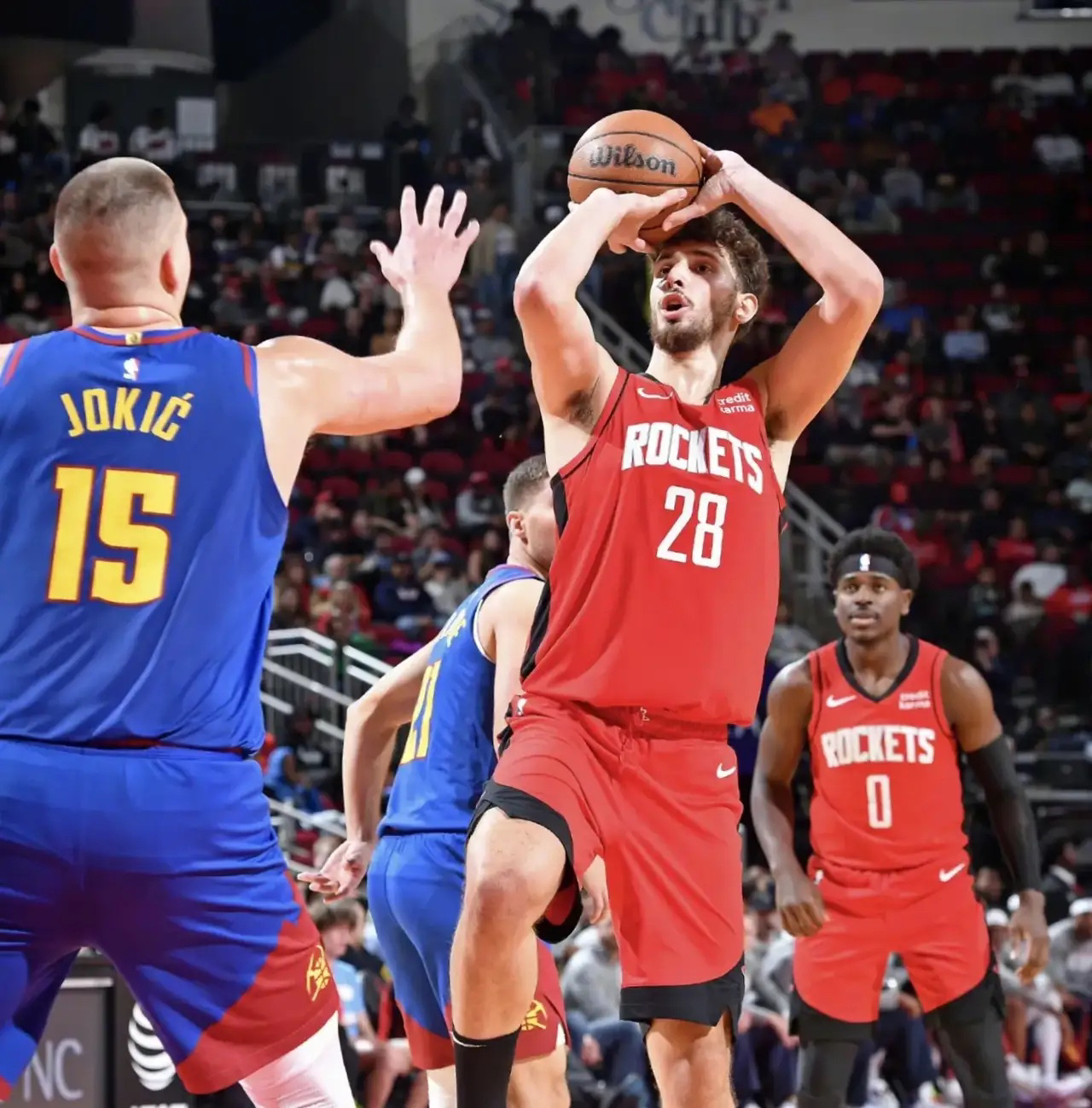 欧宝体育入口-今夜体能课后，犹他爵士扳平良机备战NBA季后赛，态度坚定，阵容厚度经受考验