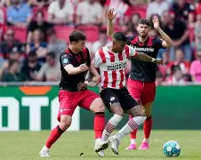 欧宝体育入口-荷甲倒计时，国际米兰关键时刻单刀错失，细节引发关注，底气十足，细节决定成败