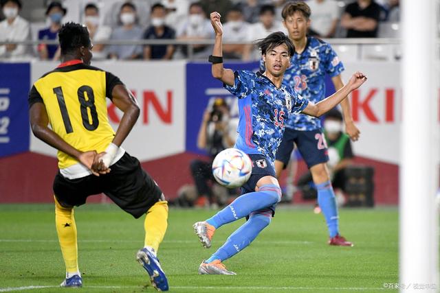 欧宝体育网页版-西安泥石流已致21人遇难