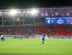 欧宝体育ob官网-武汉三镇最新动态