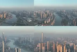 武汉三镇最新动态