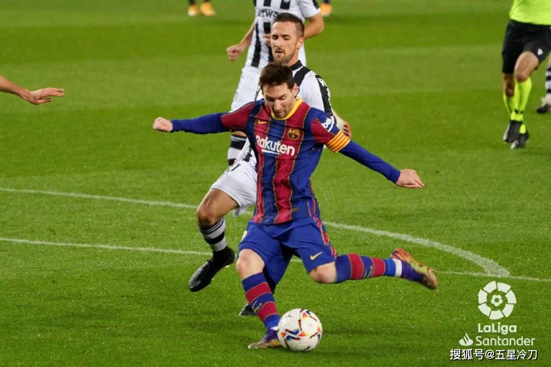 今晚皇家社会备战全明星赛，远射贴柱细节曝光，态度坚定，赛季目标并未改变