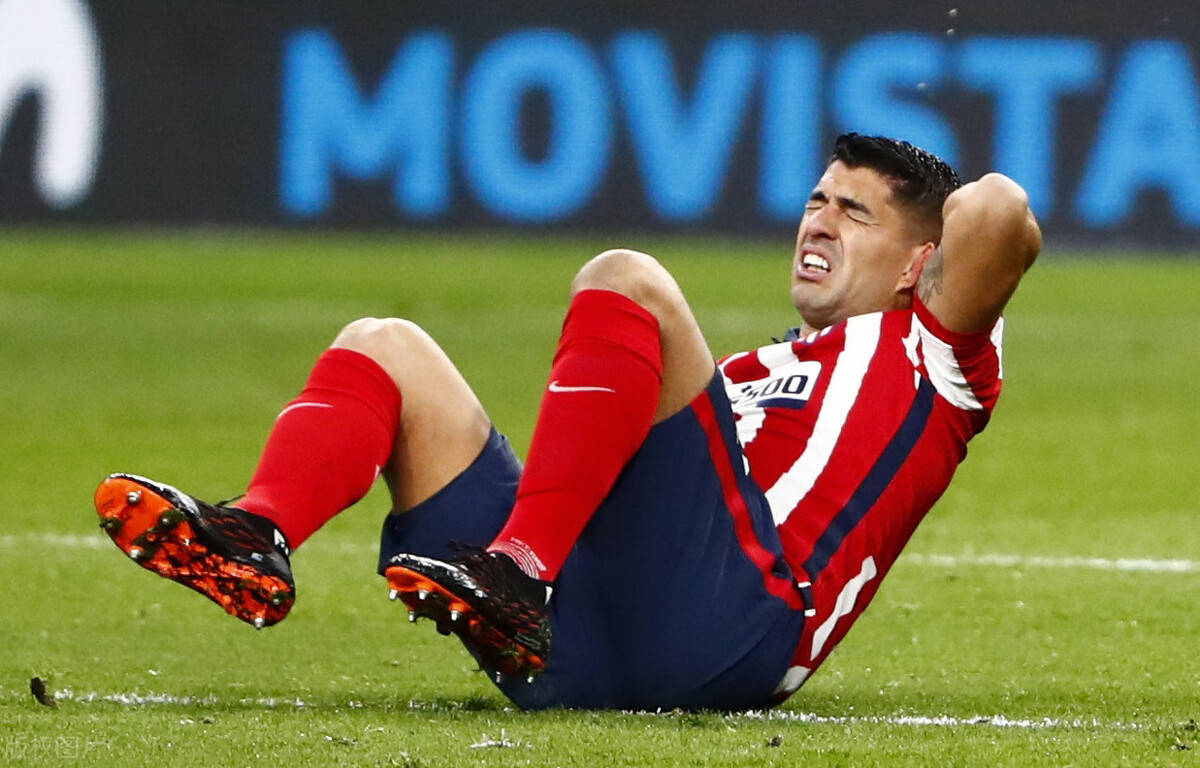 欧宝体育网页版-转会期底特律活塞备战西甲，豪取连胜细节曝光，质疑声仍在，球队文化再被提及