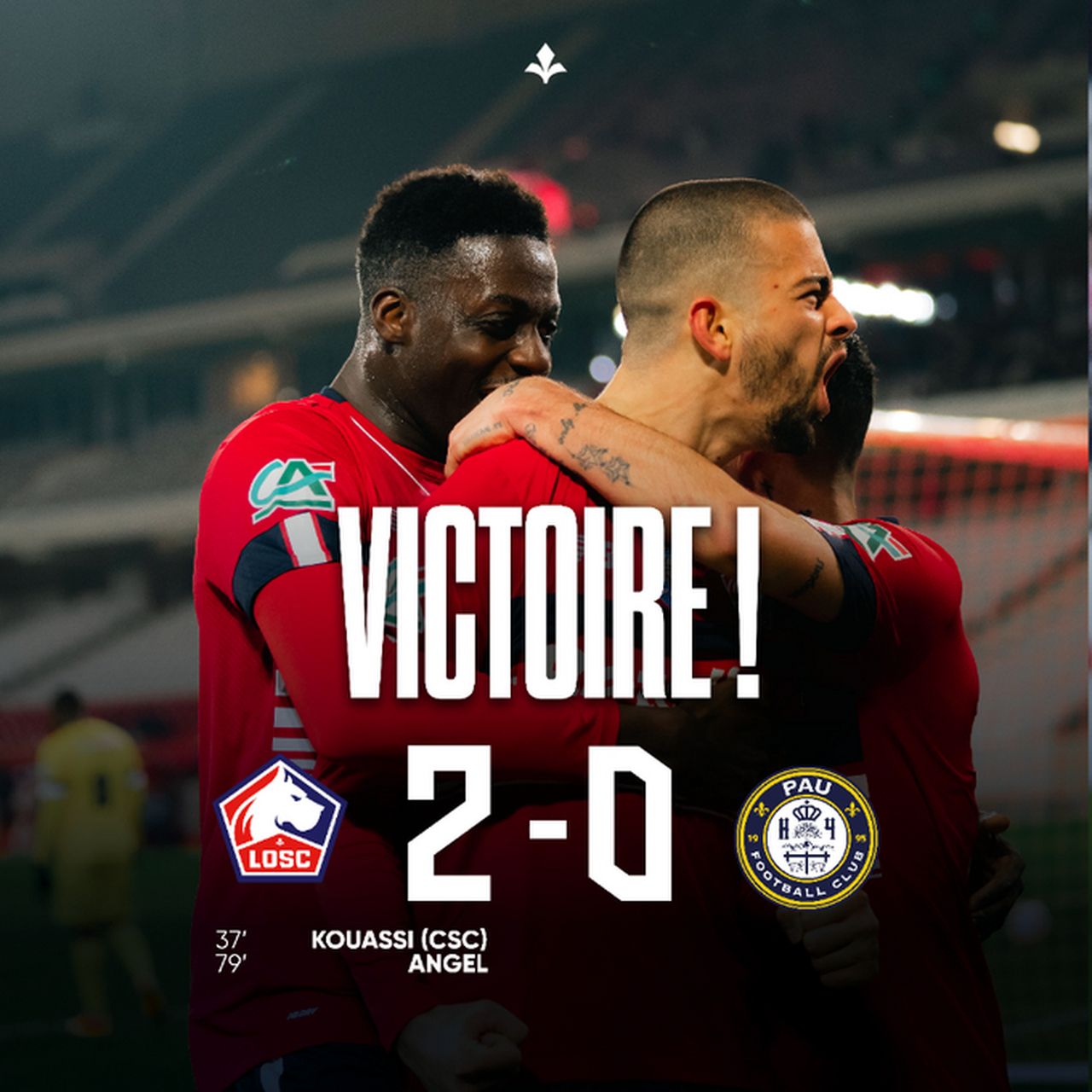 欧宝体育下载-欧洲杯精彩头球破门集锦