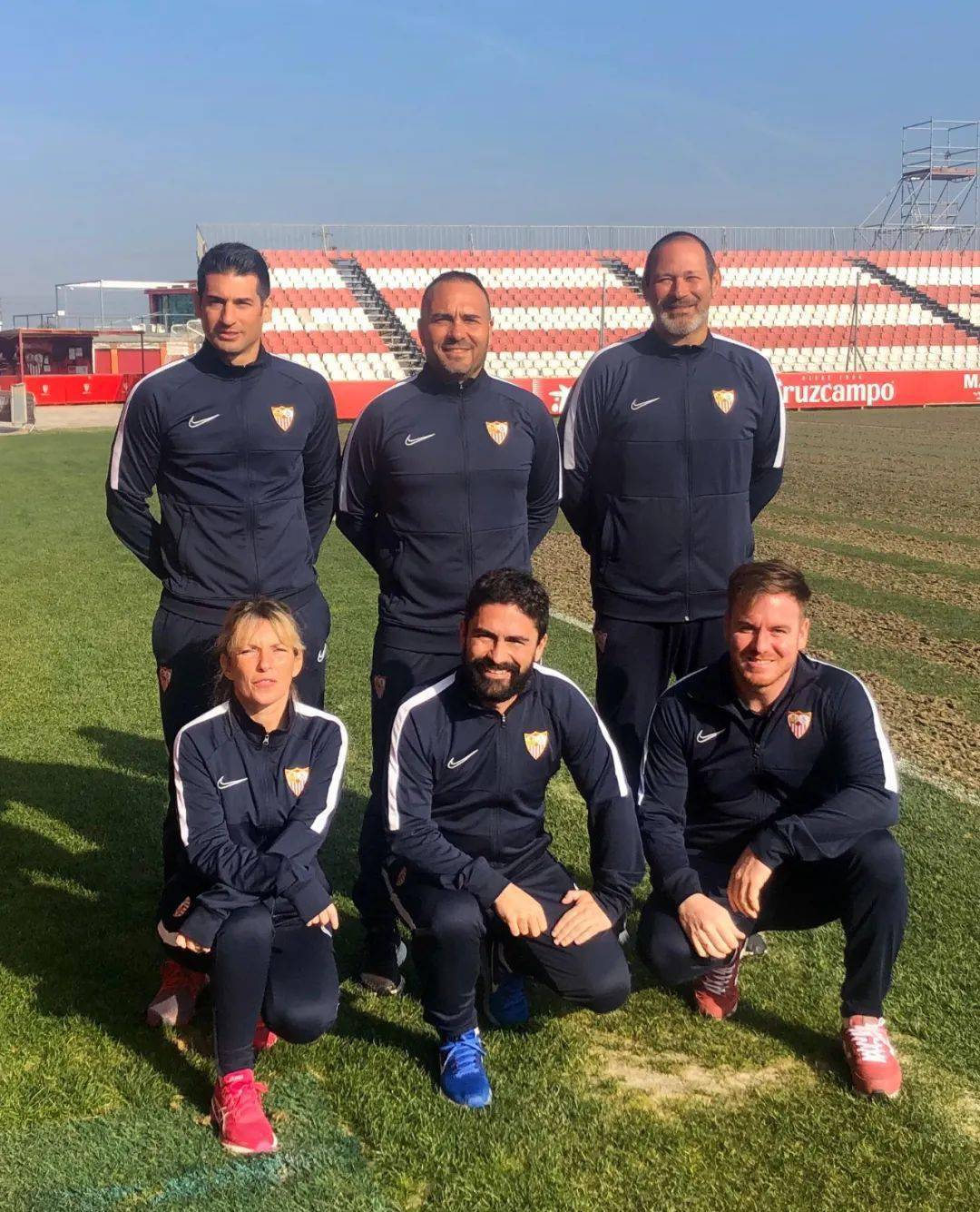 迈阿密热火最新消息