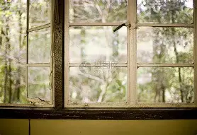 欧宝体育ob官网-对基辅马里乌波尔开通平民通道