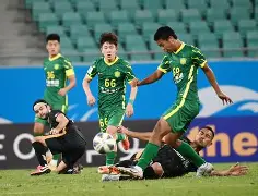 欧宝体育网页版-亚冠改制赛程规则